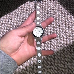 Kate spade watch